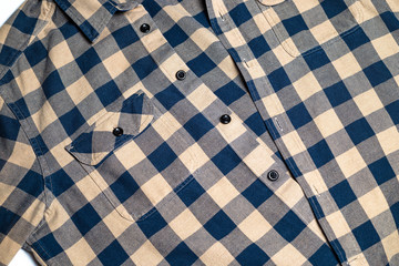 the lines the cloth shirt matter sewing skill clothing store clothes style background