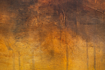color painting texture