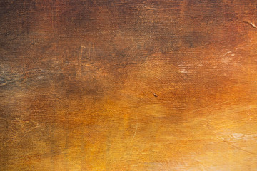 Obraz premium color painting texture