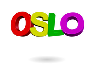 Oslo