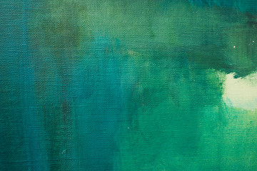 color painting texture