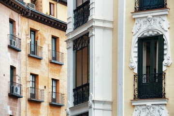 Madrid