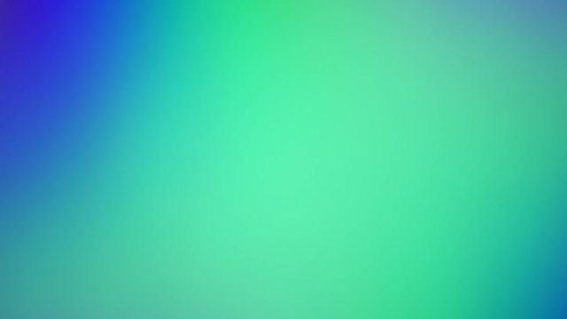 Bright green and purple moving gradient background infinite loop