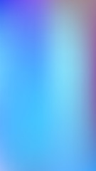 Fototapeta premium Abstract texture background illustration.