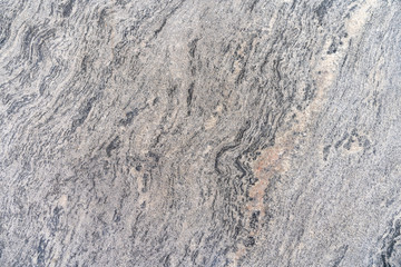 gray striped marble texture with black and white splashes