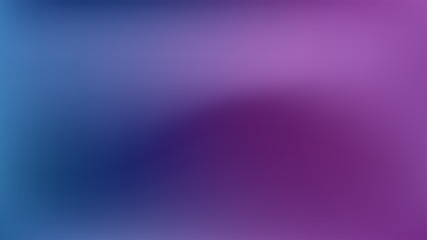 Abstract texture background illustration.