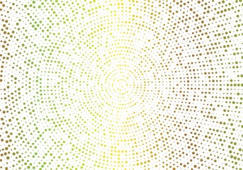 drop, color, spot, abstract, art, backdrop, background, banner, black, blue, blur, blurry, bright, bubble, circle, decor, decoration, decorative, design, digital, dot, dotted, element, fabric, futuris