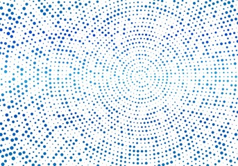 drop, color, spot, abstract, art, backdrop, background, banner, black, blue, blur, blurry, bright, bubble, circle, decor, decoration, decorative, design, digital, dot, dotted, element, fabric, futuris