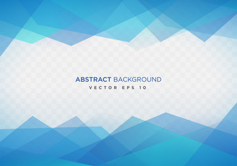 abstract space landing page website background template with waving shape 