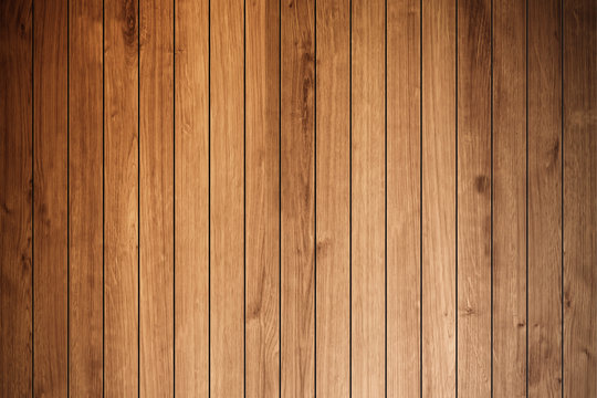 木の板の壁イメージ