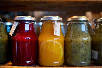 みんな違って、みんな良い