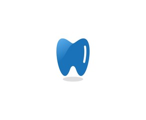 Dental logo