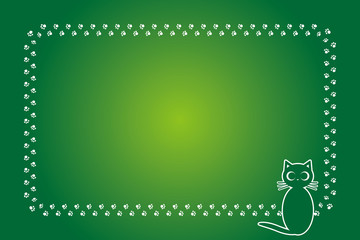 Background #wallpaper #Vector #Illustration #design #ciip_art #art
