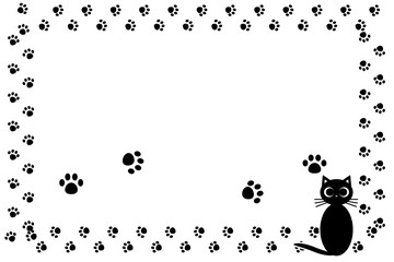 Fototapete イラスト素材 チェックパターン フリー 布地 ファッションデザイン テーブルクロス 名札 値札 余白 Tomo00