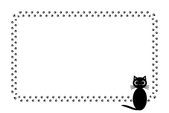 肉球 Images Browse 2 749 Stock Photos Vectors And Video Adobe Stock