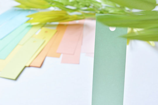 7 471 Best 七夕 Images Stock Photos Vectors Adobe Stock