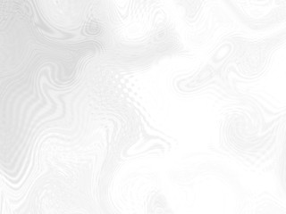 Fototapeta na wymiar Abstract grey and white graphic illustration background. Modern design.