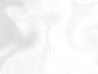 Abstract grey and white graphic illustration background. Modern design.