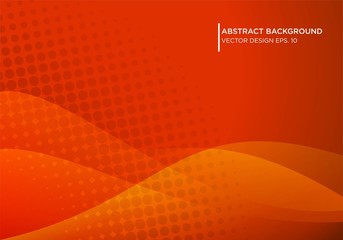 abstract background design with modern shape and simle concept design, template background design vector eps 10