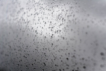 Regen