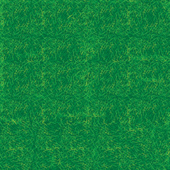 seamless texture background green grass lawn nature