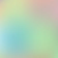 Colored abstract background picture.