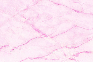 Purple marble background with luxury pattern texture and high resolution for design art work. Natural tiles stone.