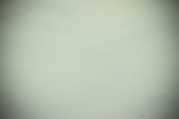 old torn paper background, empty space for text.