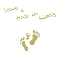 footprints family