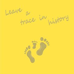 footprints family