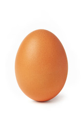 Egg