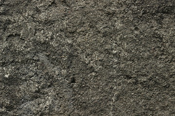 Cement wall rough 