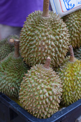 Durian