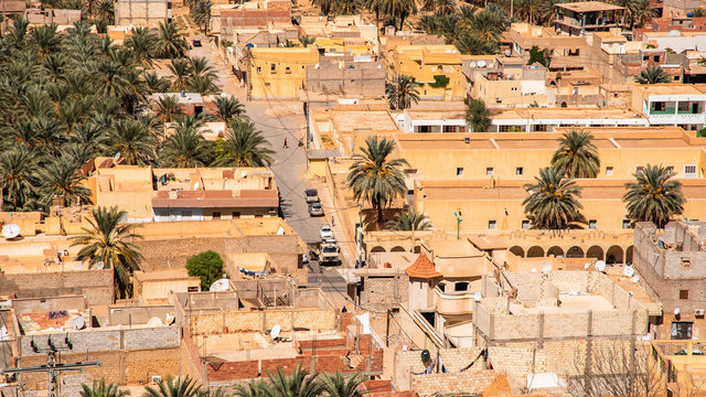 Saada Billeder Gennemse 243 stockfotos, vektorer og videoer Adobe Stock