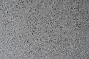 Textured Paint