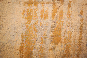 concrete paint texture