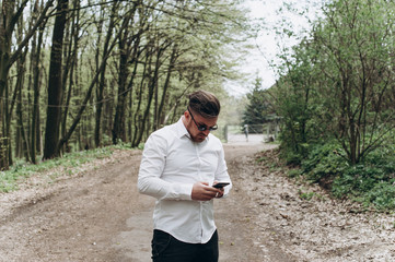 Fototapete bei efototapeten.de bestellen   