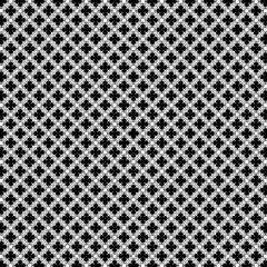 Abstract, marble, pattern, texture, background	
