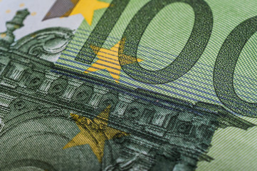 Finanzen Eurogeld 