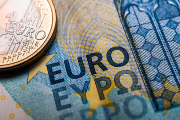 Finanzen Eurogeld 