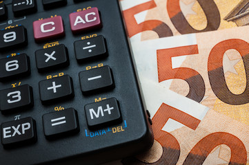     Finanzen Eurogeld 