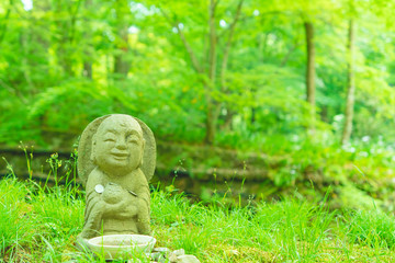 三千院