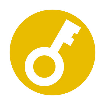 11 Best かぎアイコン Images Stock Photos Vectors Adobe Stock