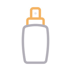 Obraz premium fragrance