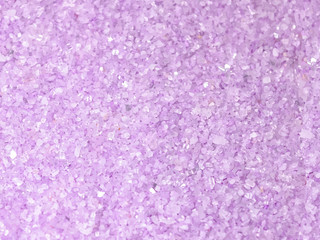 Rose quartz texture. Pink abstract background. Vector