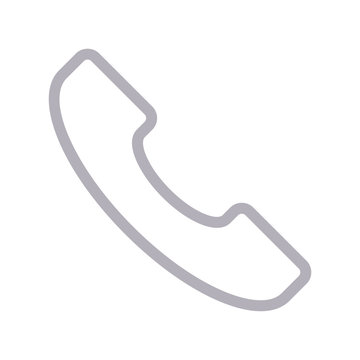 recommend clip art: phone