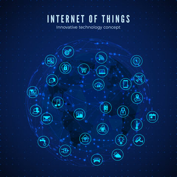 Mastering the Automotive Industry Trends of 2023 and Beyond