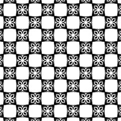 Abstract, marble, pattern, texture, background