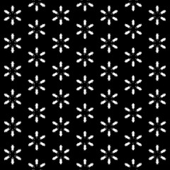Abstract, marble, pattern, texture, background