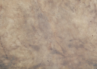abstract grunge background
